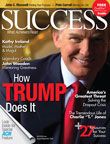 success_trump.jpg